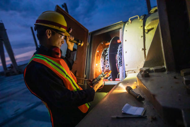 Best Local Electrician Companies  in Waterville, MN
