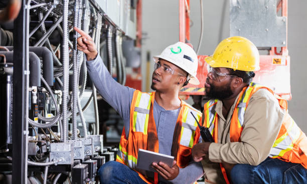 Best Affordable Electrician  in Waterville, MN