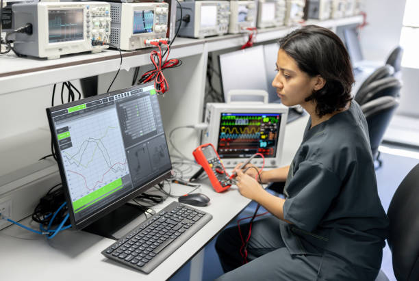 Best Commercial Electrician Services  in Waterville, MN